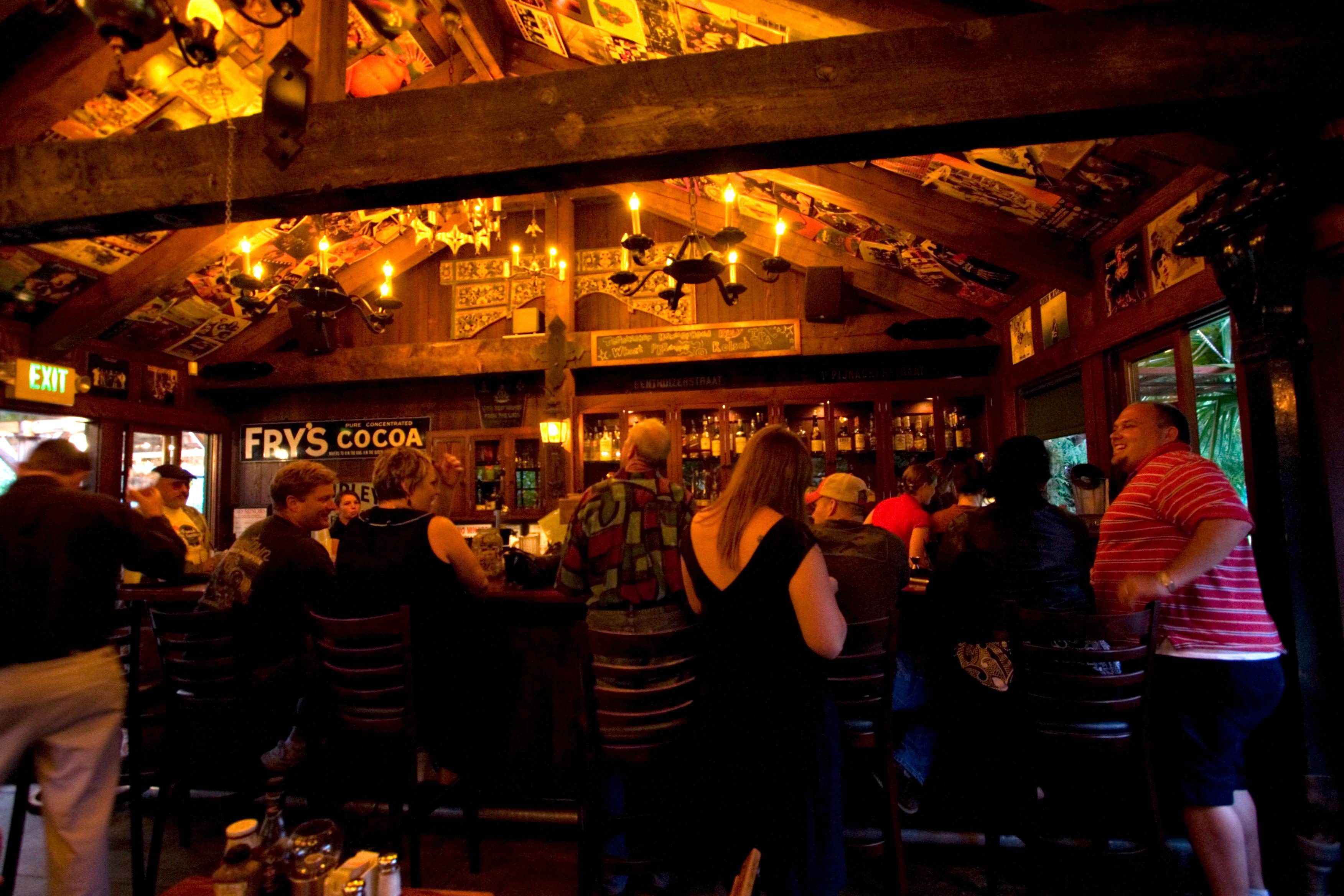 Mcmenamins Grand Lodge Forest Grove Dış mekan fotoğraf